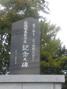 J120NLO