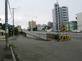 ʁ@