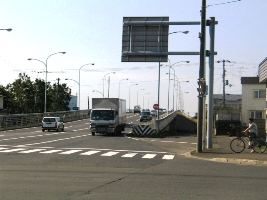 k13勴