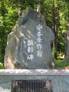 čK쉥