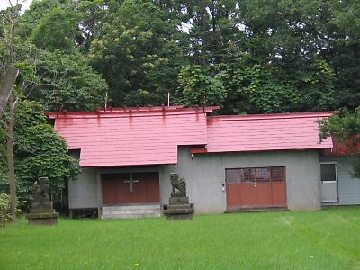 Гa