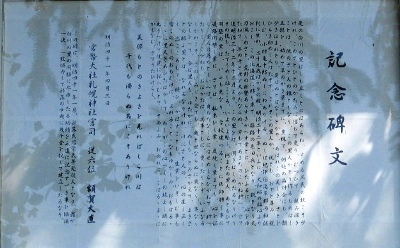 LO蕶