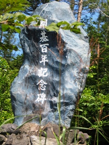 JSN