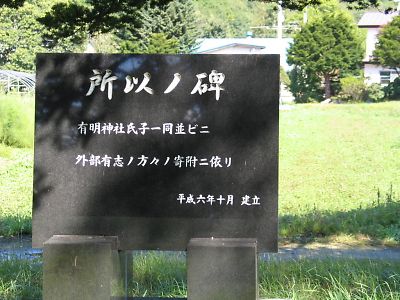 ȃm