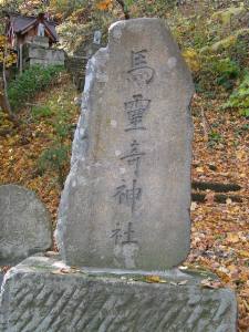 n_Д