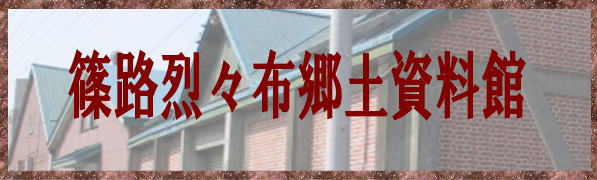 HqɌQ