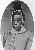 瓇