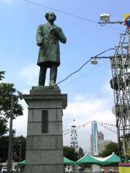 Pv(ʌ)