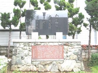 DyʔKLO