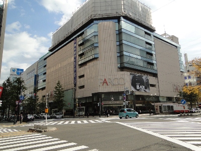 DyPARCO