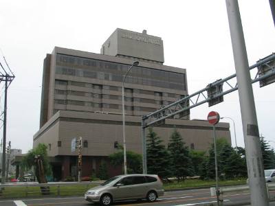 DyCze