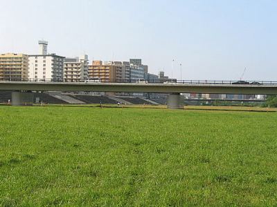 勴