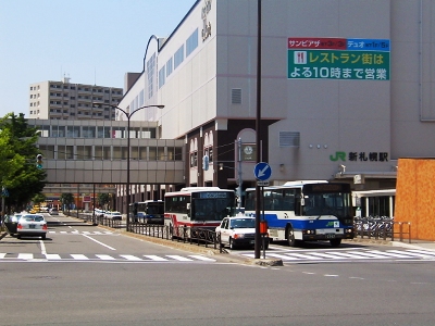 fI2