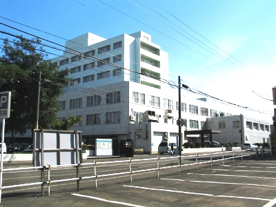 kCZ^[