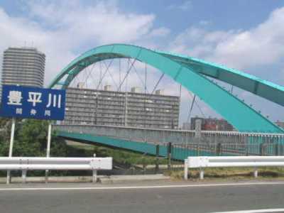瑞穂大橋