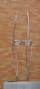 l̗