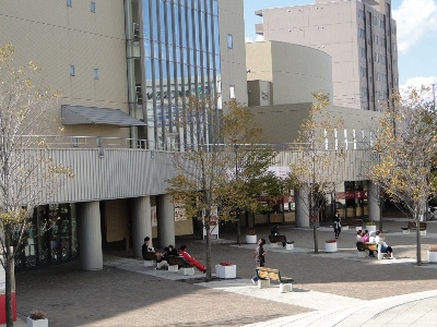 肠