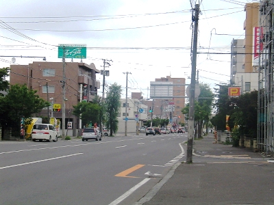 {̐XkQS