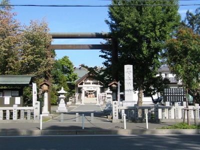 Xz_