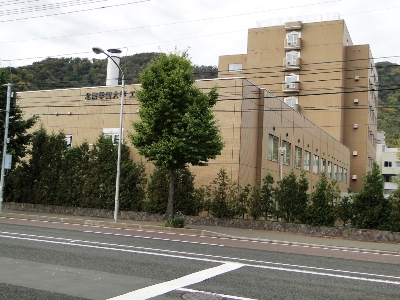 kCwwHw