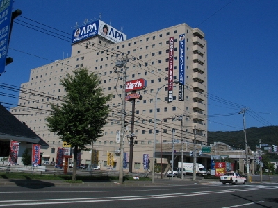 zeAPA