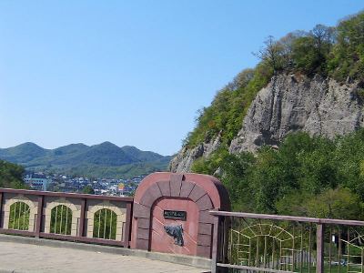藻南橋
