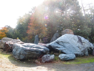 IѐΒ