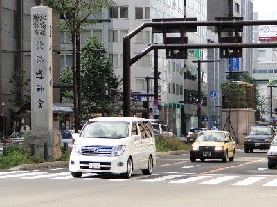 kP𐼂S