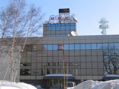 NHKDy